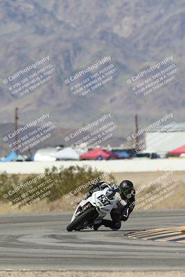 media/Oct-05-2025-CVMA (Sun) [[beeef4f201]]/Race 6-Formula Twins-Formula 40 UL/